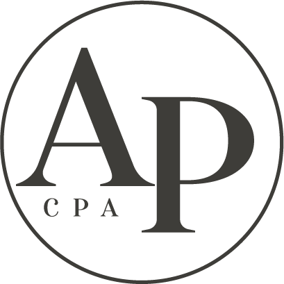 apcpa